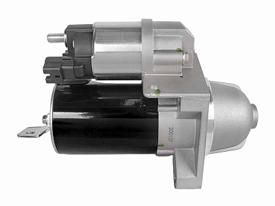 Стартер GEELY COOLRAY ATLAS PRO STARTVOLT