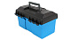 Ящик для инструментов ИП 290х165х160мм 05243