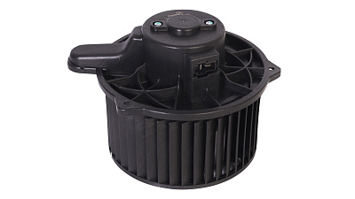 Мотор отопителя Kortex KHF138