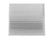 Фильтр салона GEELY ATLAS 16- TATSUMI TBD1150