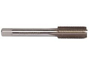 Метчик под ремонтную резьбовую вставку M12x1.0 ANROKEY AR-M12-1.0SP