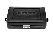 Модуль обхода иммобилайзера STARLINE BP-04