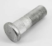 Шпилька колеса FEBEST 0784-001 GRAND VITARA