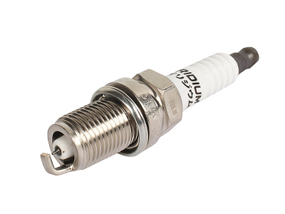 Свеча зажигания MASUMA S101I IRIDIUM