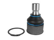 Опора шаровая FORMPART 3803002