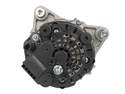 Генератор 150A QASHQAI X-TRAIL T32 LYNX EA-1214