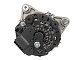 Генератор 150A QASHQAI X-TRAIL T32 LYNX EA-1214