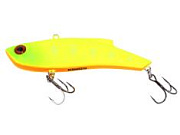 Раттлин Namazu Bionic, L-90мм 27г, тонущий, цвет №8