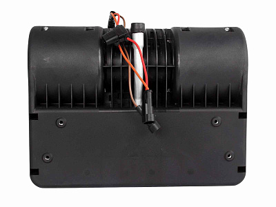 Отопитель салона дополнительный Zenit-2 12В d-16мм с герметичным разъемом EBERSPACHER 293310011111