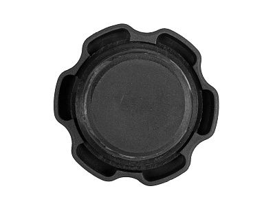 Крышка маслозаливной горловины ВАЗ 2112-2170 с дв. 1.6