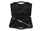 Съемник внутренних подшипников с обратным молотком 10-32 мм Thorvik