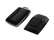 Чехол TANK 300,500