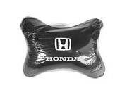 Подголовник косточка HONDA