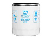 Фильтр масляный ГАЗель Next NN,Соболь NN Валдай дв.G21, 31, 51 PSH0008997 PM40004240