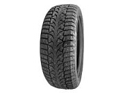 Шина COMPASAL Winter Stud 245/45 R20 103T XL шипованная (1 штука)