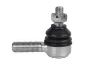 Наконечник MERCEDES Actros, Antos тяги КПП AUGER