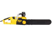 Электропила CHAMPION  424N-18 3/8-1,3-62 (2,2кВт 4,44кг)