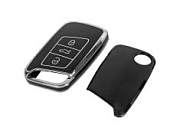 Чехол VOLKSWAGEN Passat B8 2014-2019