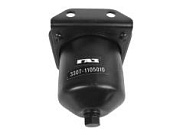 Фильтр топливный ГАЗ-3307, 3302, УАЗ грубой очистки АО ГАЗ