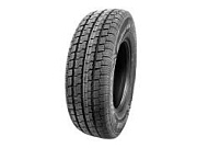 Шина CORDIANT Business CA-2 225/65 R16С 112/110R (1 штука)