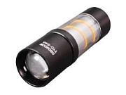 Фонарь АКБ 546 YYC-546