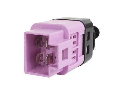 Выключатель стоп-сигнала B213720010BA