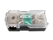 Дистрибьютор KICX MA3024P