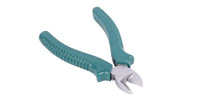 Бокорезы JONNESWAY 6