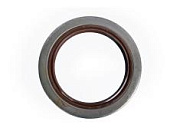 Сальник ГАЗ-3302 ступицы задней, МАЗ РПМ 2.2-65х90х10 Viton CAVETTO
