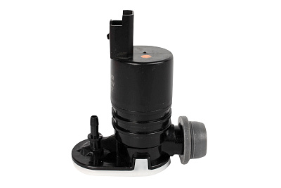 Мотор омывателя Лада X-RAY