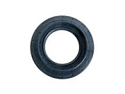 Сальник ГАЗель Next КПП Н/О вала вторичного левый 2.2-42х75х9-16 ESPRA