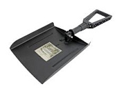 Лопата складная GOLDEN SNAIL GS 7033