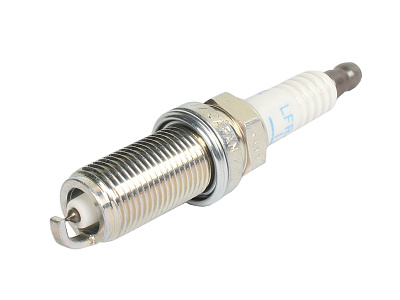 Свеча зажигания NGK 5613 (LFR4AP11)