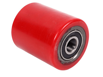 Колесо для рохли 80х90 590-А