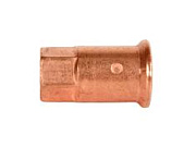 Гайка GENERAL MOTORS 55565352