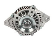 Генератор 85A LANCER 10 ASX LYNX EA-1318