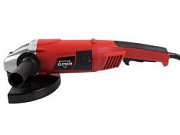 Машина углошлифовальная ELITECH 202Э 230мм 2000Вт