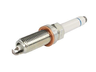 Свеча зажигания MERCEDES A0001590500