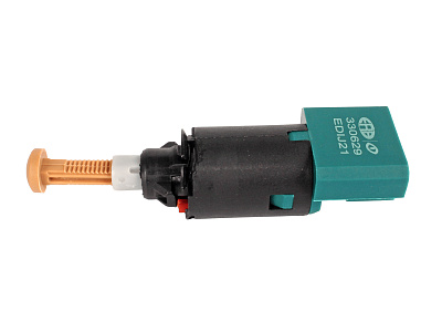 Выключатель стоп сигнала ERA 330629