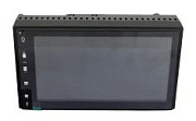 Мультимедийный центр 2 DIN ACV WD-6500N