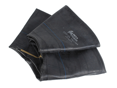 Камера на грузовую иномарку, самосвал MEGAPOWER 12.00-24 TR-179A