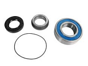 Ремкомплект полуоси ВАЗ-2121-21213, 2123  Riginal