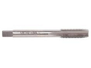 Метчик M8х1.25 левый ANROKEY