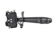 Переключатель поворота с ПТФ