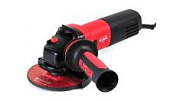 Машина углошлифовальная ELITECH 0812 125 мм 800 Вт