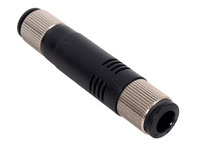 Эжектор пневматический вакуумный VML 10-08 ANROKEY