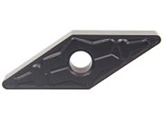 Пластина для точения VNMG160408-STM SC2251B