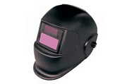 Маска сварщика  ХАМЕЛЕОН--ИСКРА-М большое стекло 100*50мм