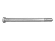 Болт М20х1.5х275 штанги реактивной КАМАЗ-6520