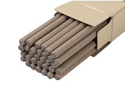 Электроды AG Е-46 PREMIUM d=3,2мм 1кг